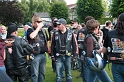 rally 2009 401